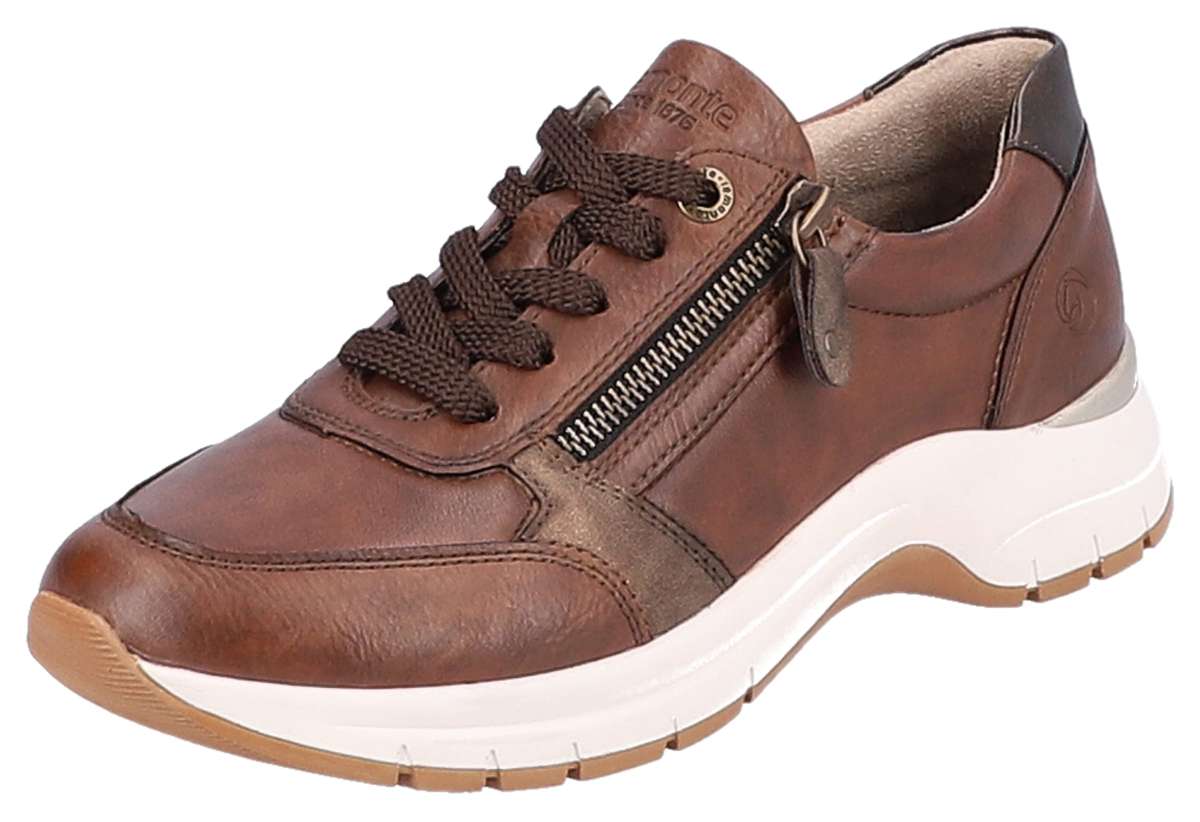 Кроссовки на платформе, с практичной сменной стелькой, повседневная обувь, полуботинки, туфли на шнуровке.