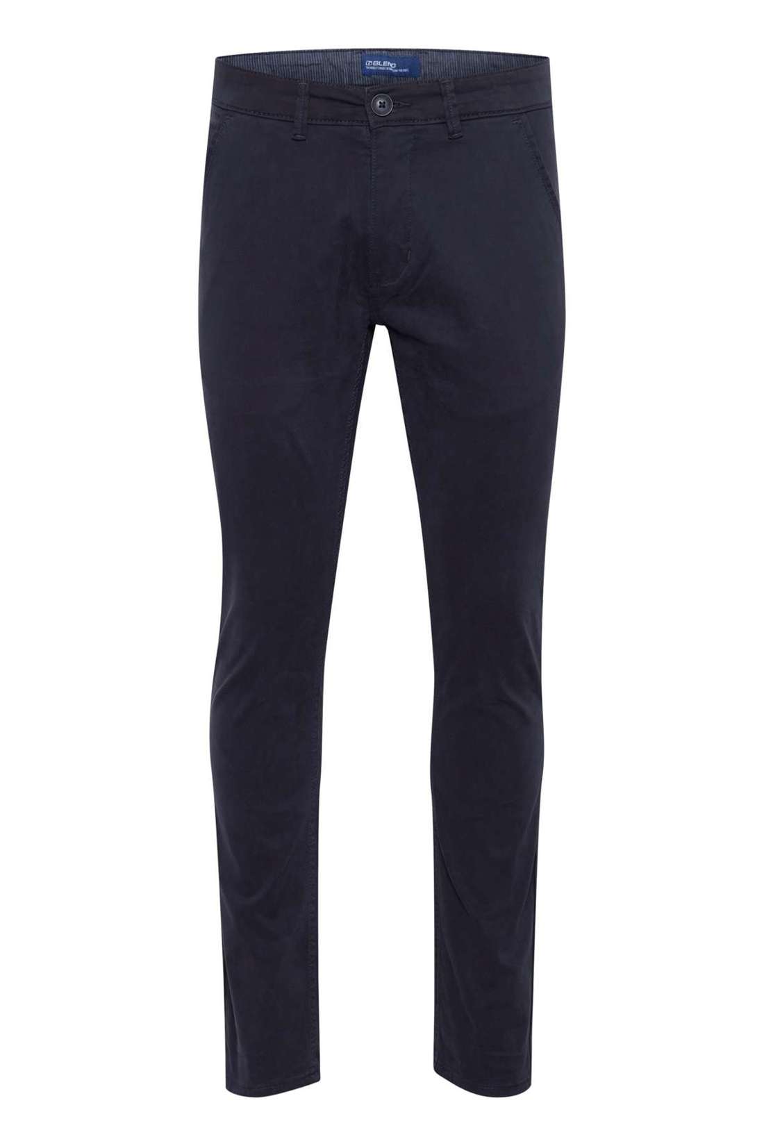 Чинос Chinohose BHFlint