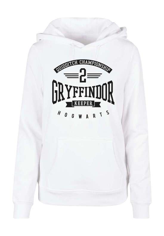 Толстовка с капюшоном Damen