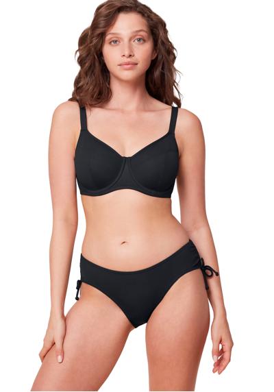 Лиф бикини на косточках Summer Glow W 01 sd