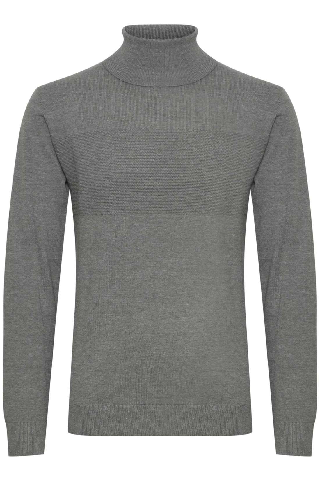 Свитер с высоким воротником Rollkragenpullover IDErnetto