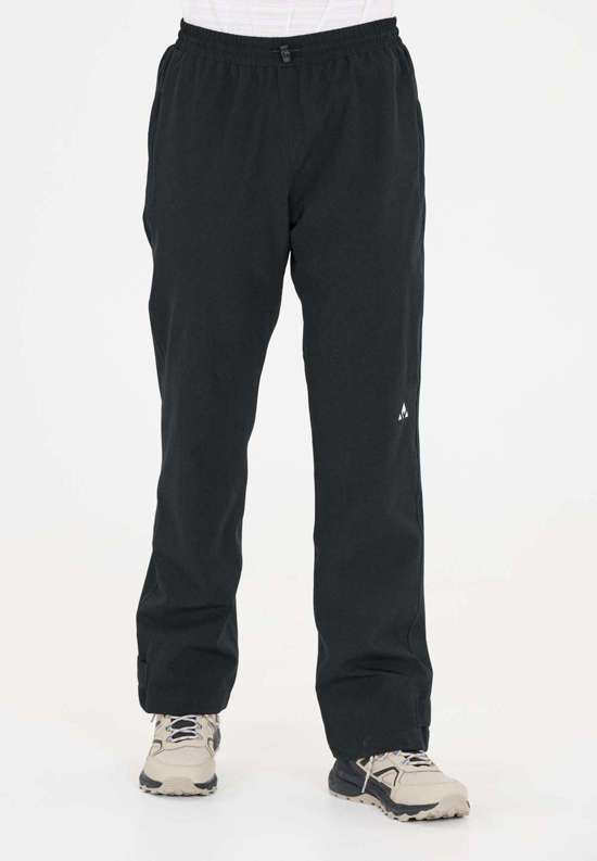 Дождевики с водяным столбом 15 000 мм. Wheeler