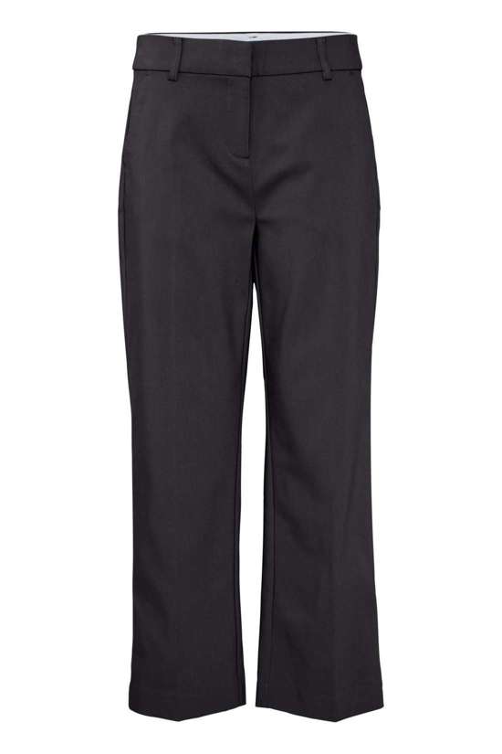 Чинос Chinohose FRVita