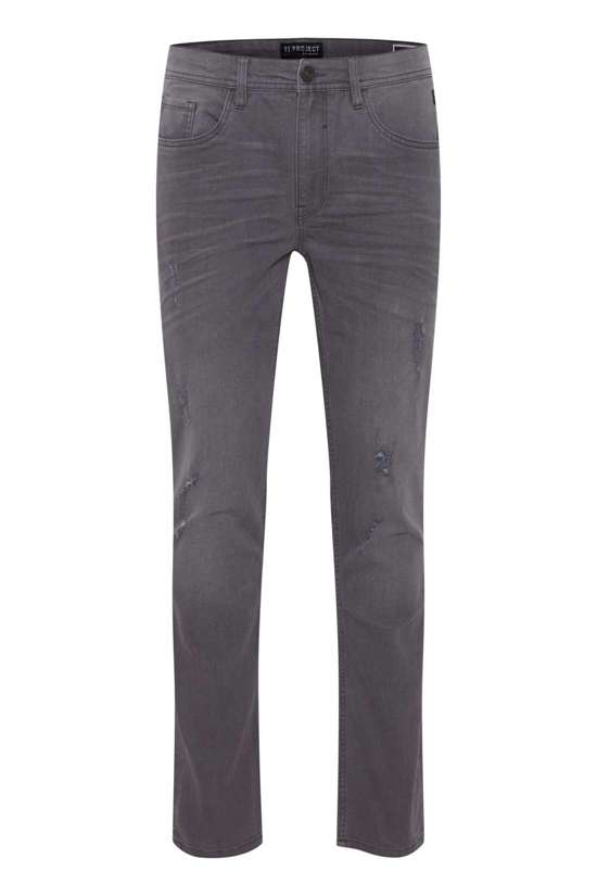 джинсы с 5 карманами 5-Pocket-Jeans PRPierino