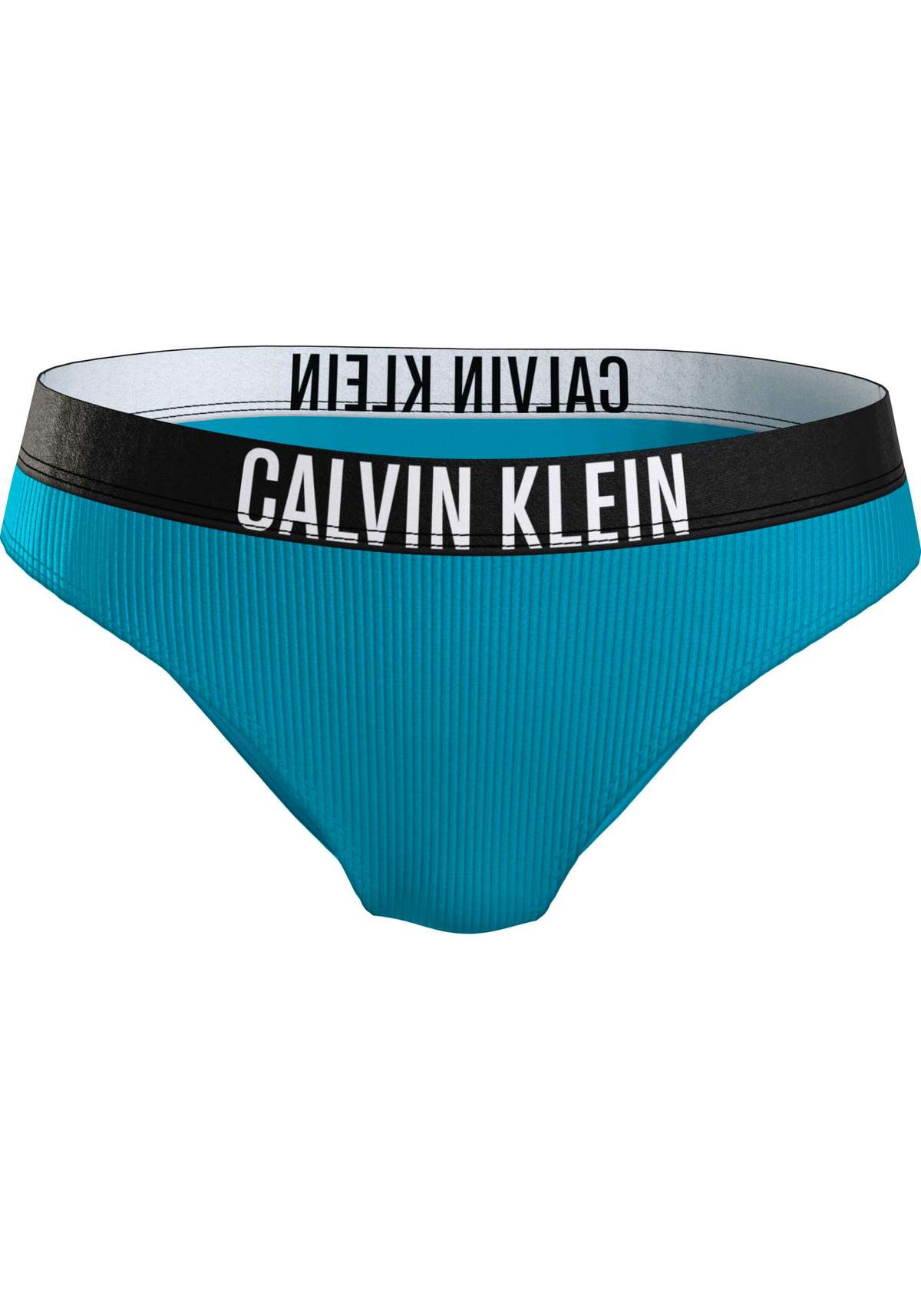 Плавки бикини с фирменной этикеткой CLASSIC BIKINI