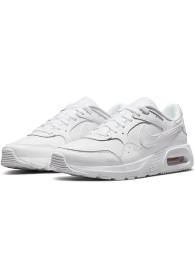 Кроссовки AIR MAX SC LEATHER