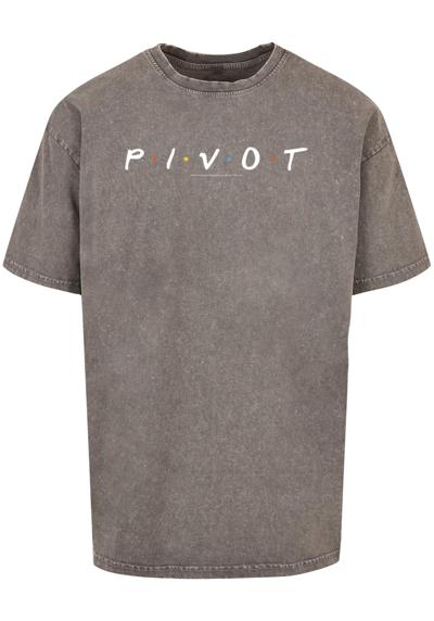 футболка Herren