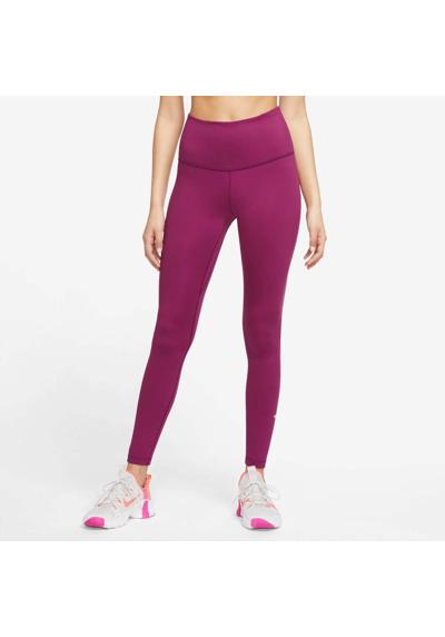 Тренировочные колготки ONE WOMEN`S HIGH-RISE LEGGINGS