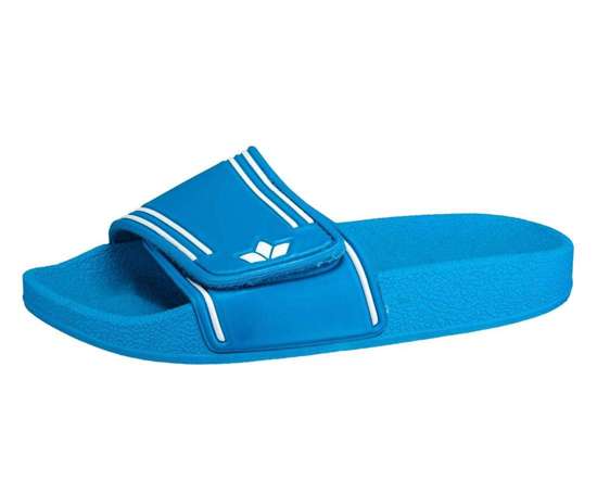 Купальные сандалии Badesandale Coast V