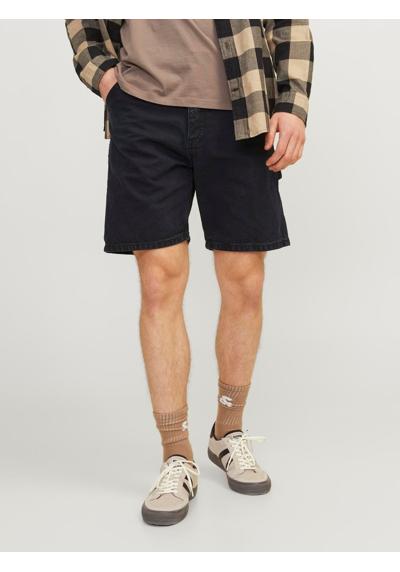 шорты JJITONY JJCARPENTER SHORTS SBD 316 SN