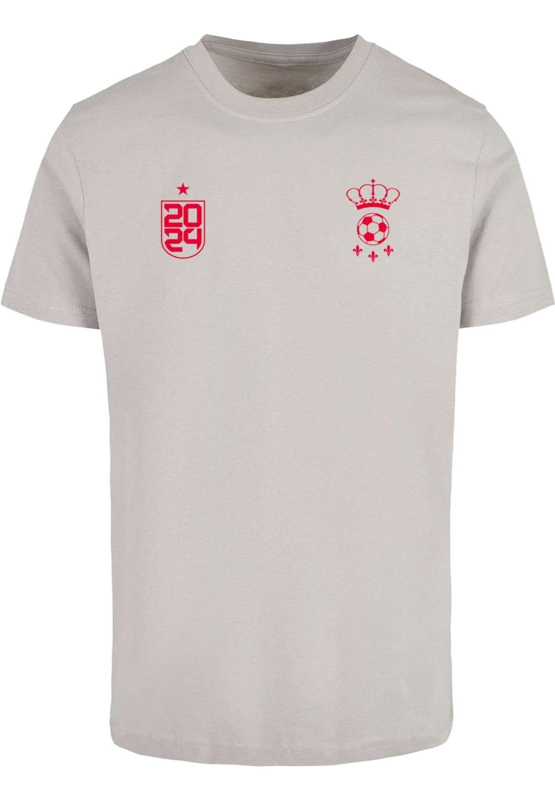 футболка Espana Trikot Tee