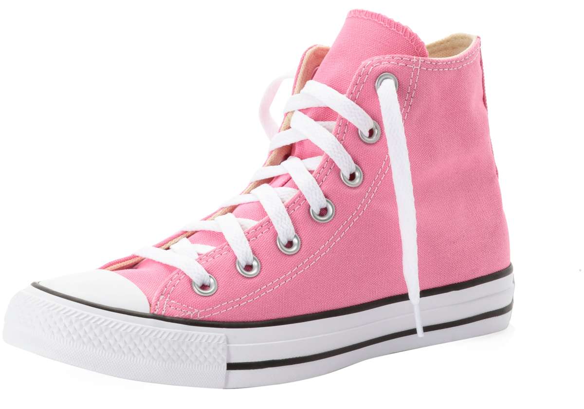 Кроссовки CHUCK TAYLOR ALL STAR CLASSIC