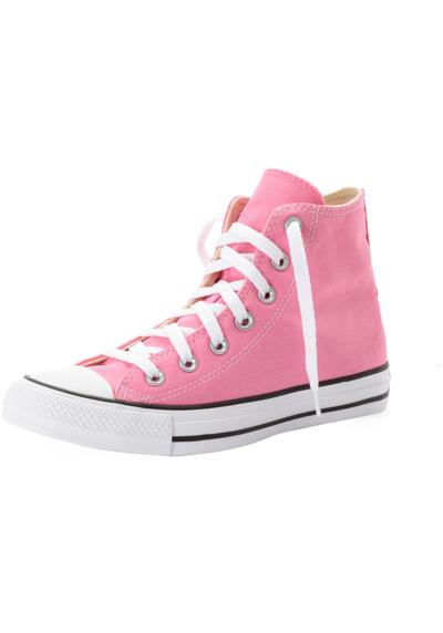 Кроссовки CHUCK TAYLOR ALL STAR CLASSIC
