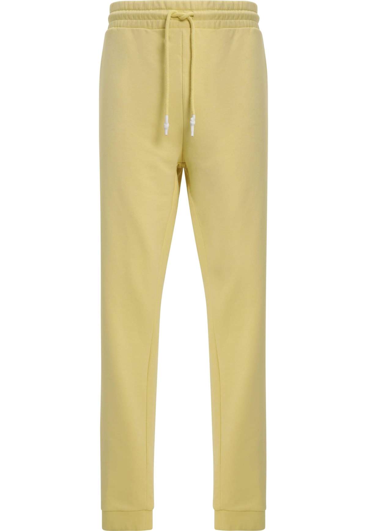 Тканевые брюки Herren  Roda Sweatpants