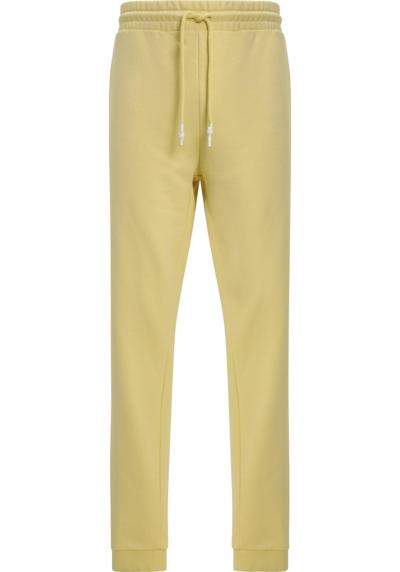 Тканевые брюки Herren  Roda Sweatpants