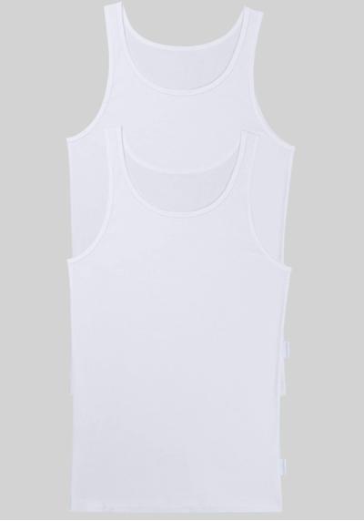 майка men 24/7 SH 02 Vest 2P