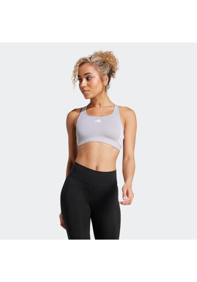 Спортивный бюстгальтер MAT MIX BRA