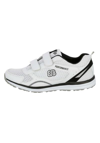 Кроссовки Joggingschuh Performance V