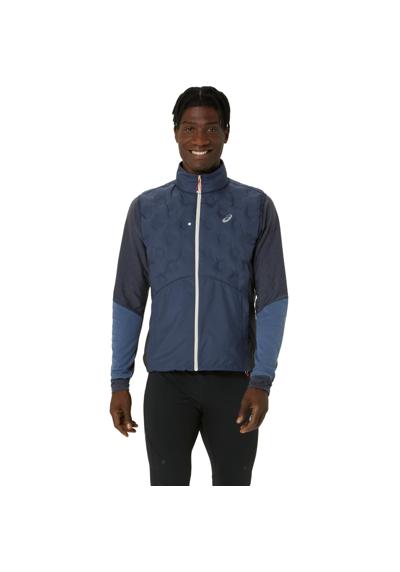 Стеганый жилет ROAD WINTER GILET