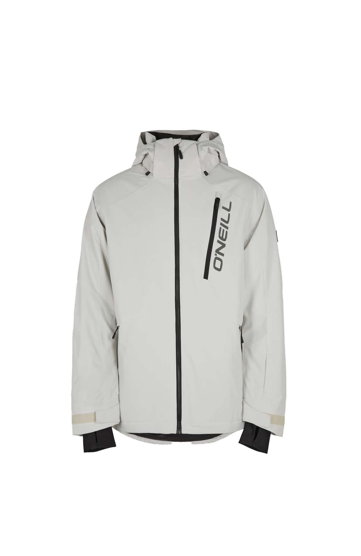 Лыжная куртка с капюшоном HAMMER JACKET