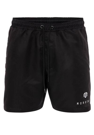 Шорты для плавания Herren Morotai Essential Swim Shorts