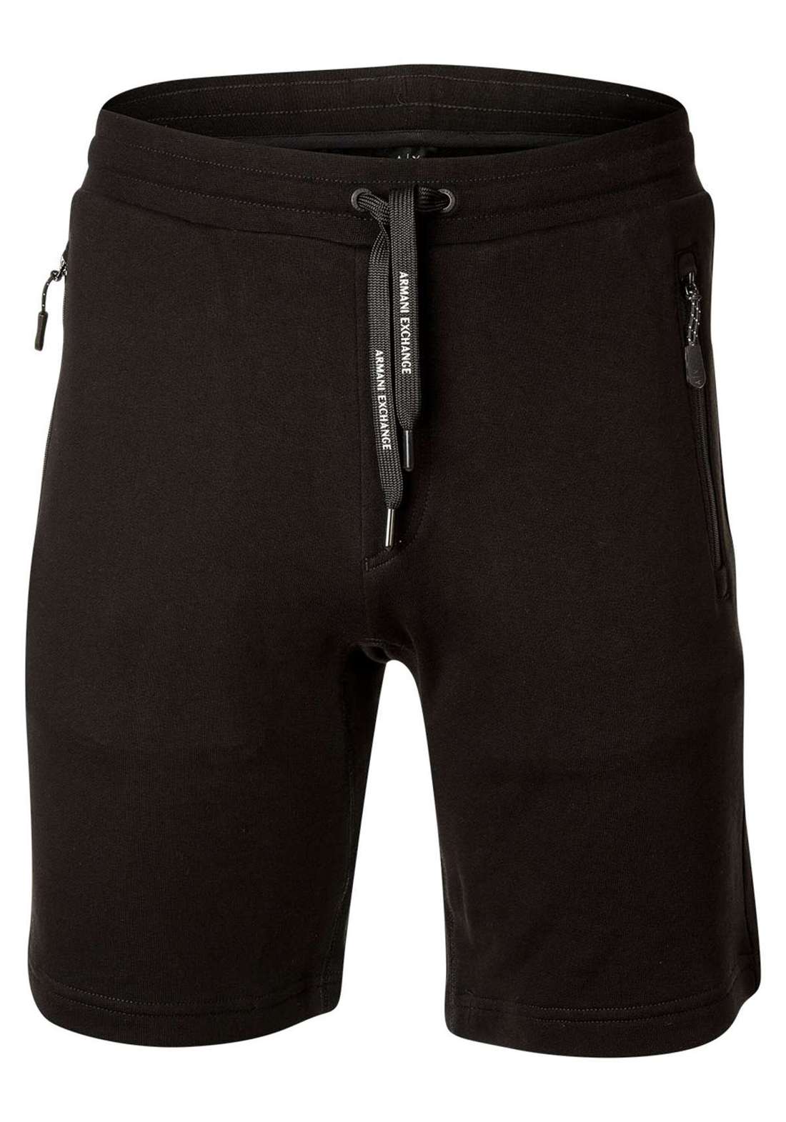 шорты Shorts