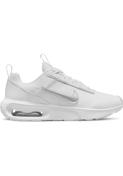 Кроссовки AIR MAX INTRLK LITE