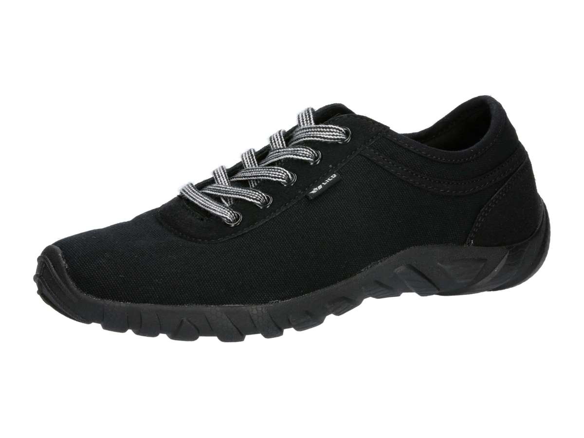 Кроссовки Barfu?schuh Limber