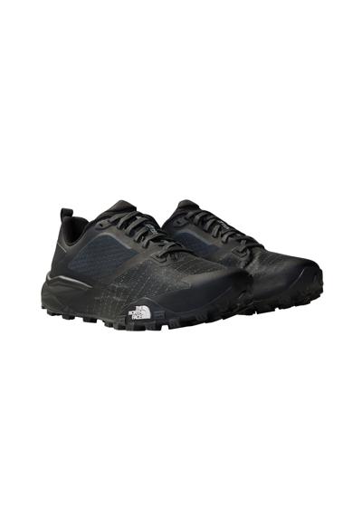 Кроссовки M OFFTRAIL TR