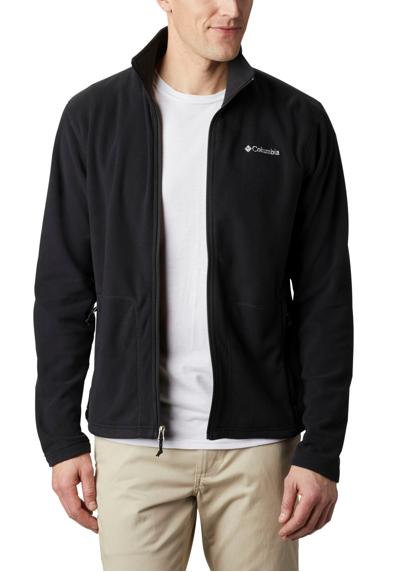 Флисовая куртка Fast Trek™ Light FZ Fleece