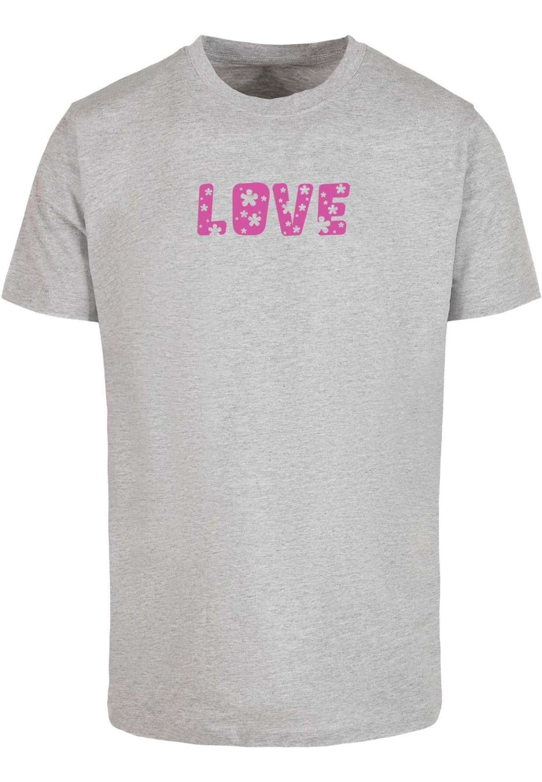 футболка Herren