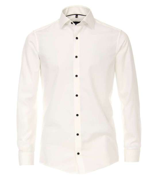Деловая рубашка Businesshemd uni