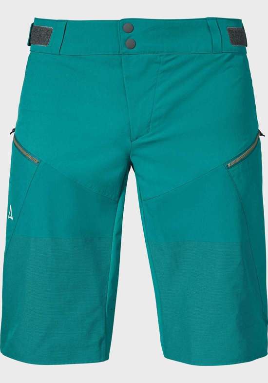 шорты Shorts Arosa M