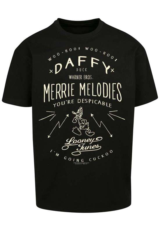 Рубашка с коротким рукавом Herren