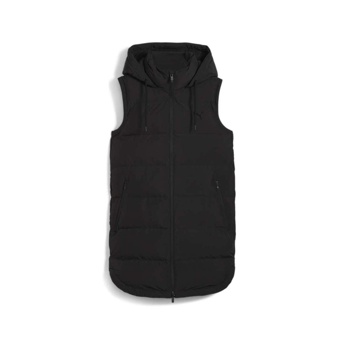 Зимняя куртка MONO VEST