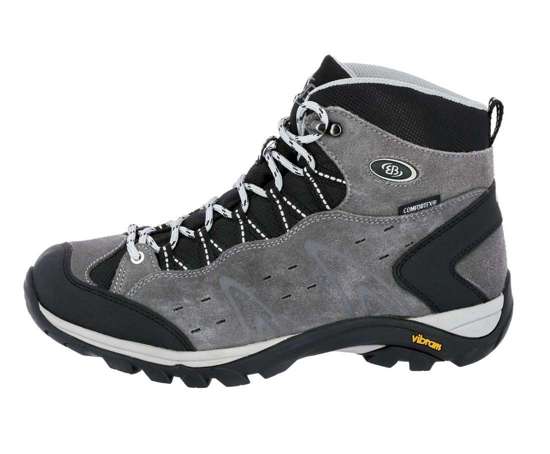 Походная обувь Trekkingstiefel Mount Bona High