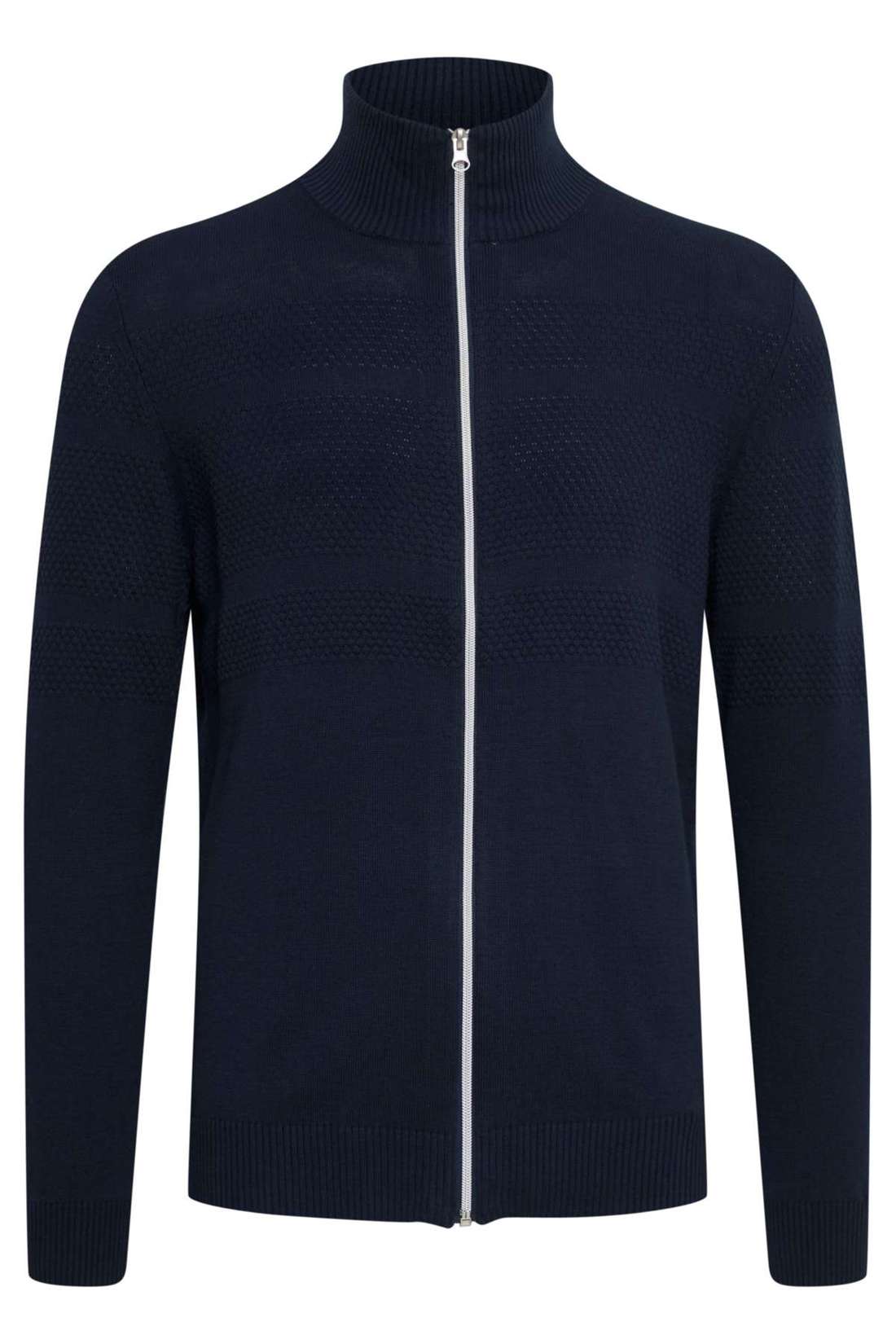 Кардиган Strickjacke BHPullover