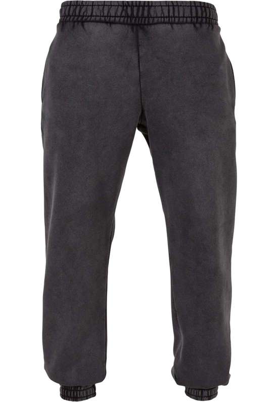 Спортивные штаны Urban Classics Herren Heavy Stone Washed Sweatpants