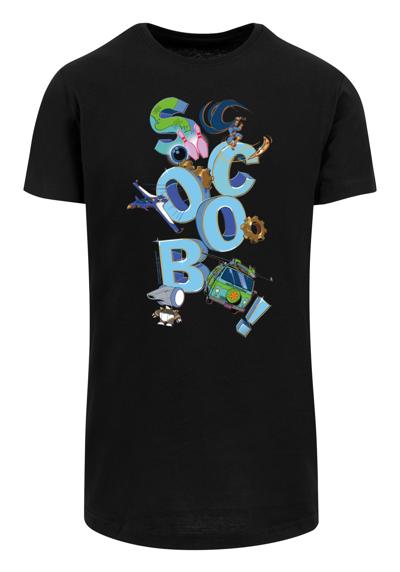 Рубашка с коротким рукавом Herren