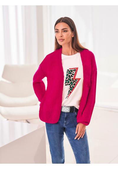 футболка Shirt