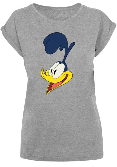 Рубашка с коротким рукавом Damen