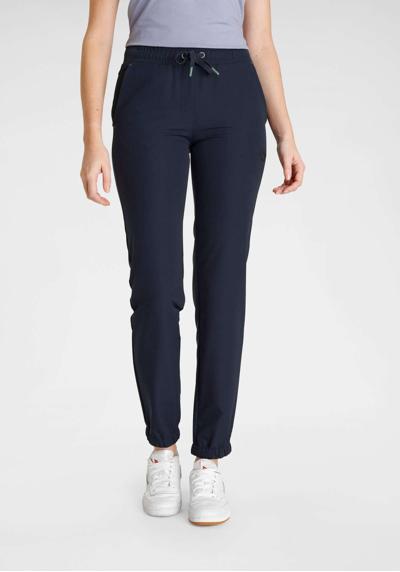 Уличные брюки Joggpants