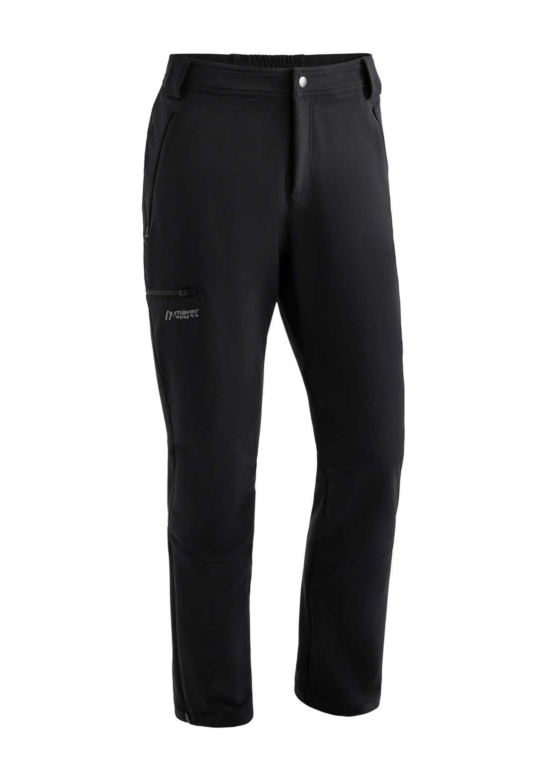 Функциональные брюки Norit winter M