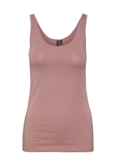 Майка VMMAXI MY SOFT UU TANK TOP NOOS