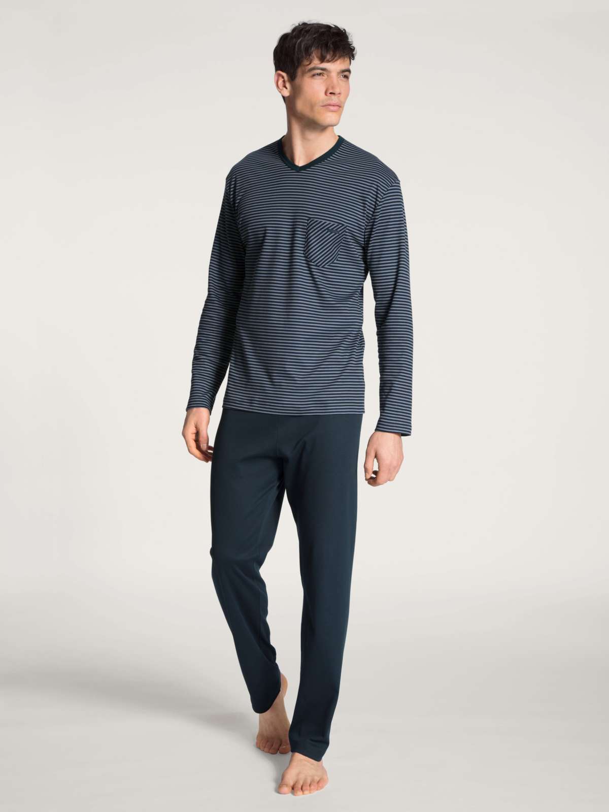 Пижамы Relax Streamline