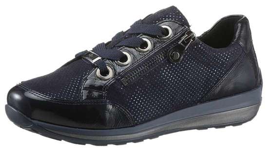 Кроссовки OSAKA