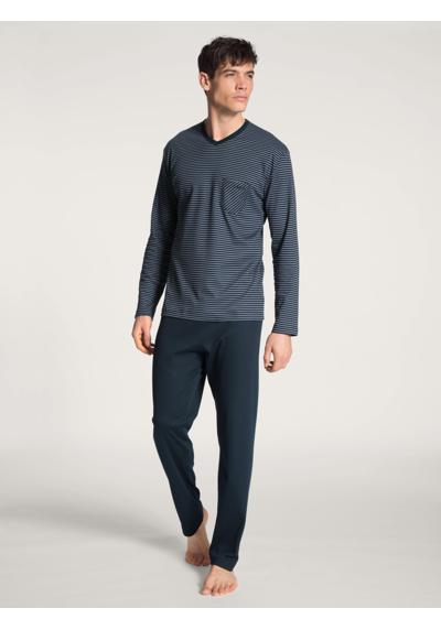 Пижамы Relax Streamline