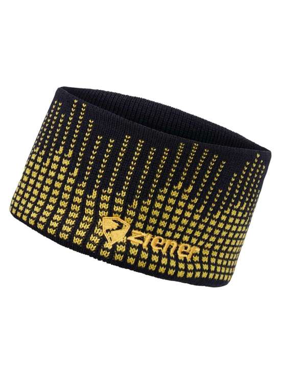 повязка на голову IGDI