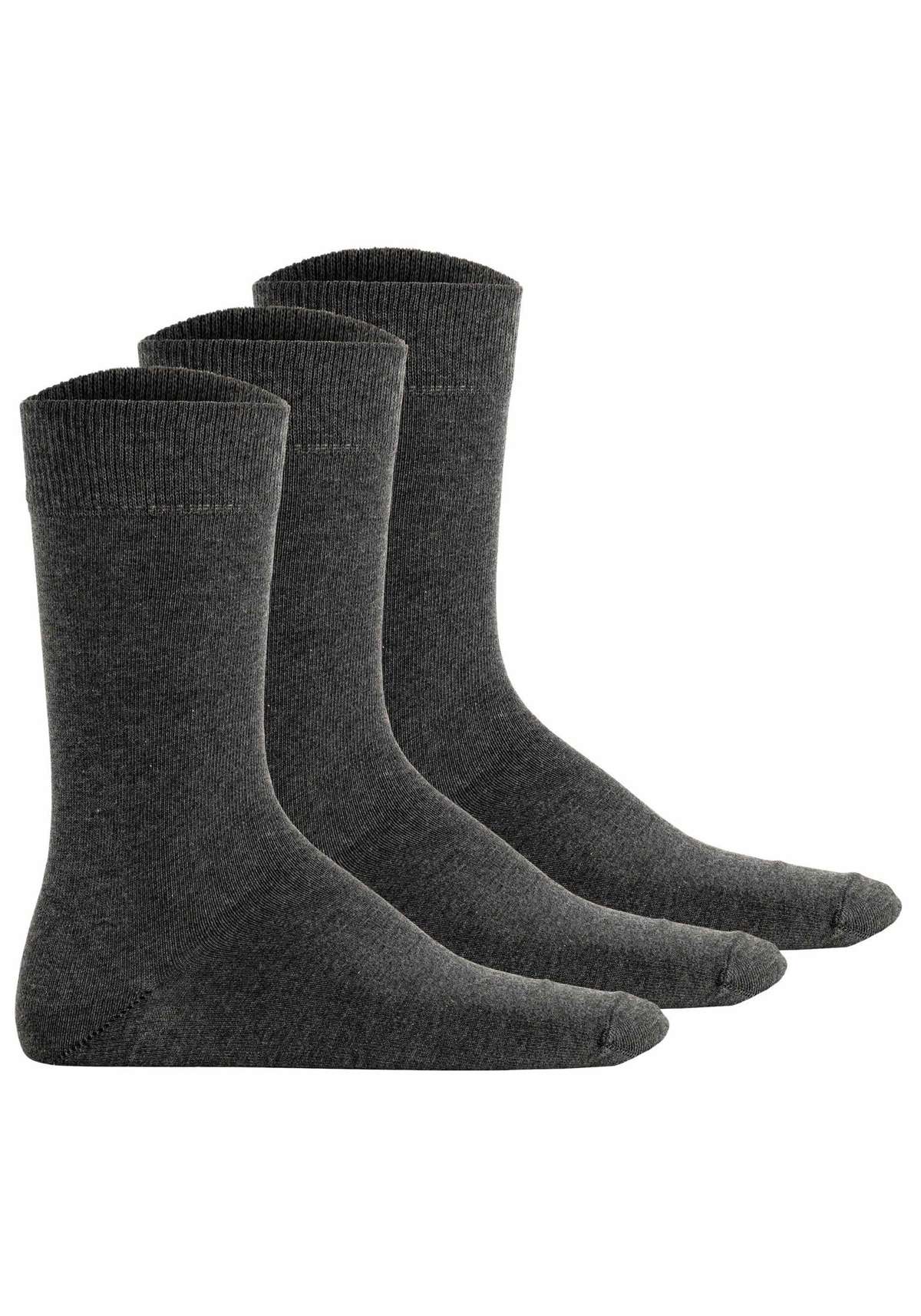 Короткие носки Socken SIMPLY? 3-PACK 3er Pack