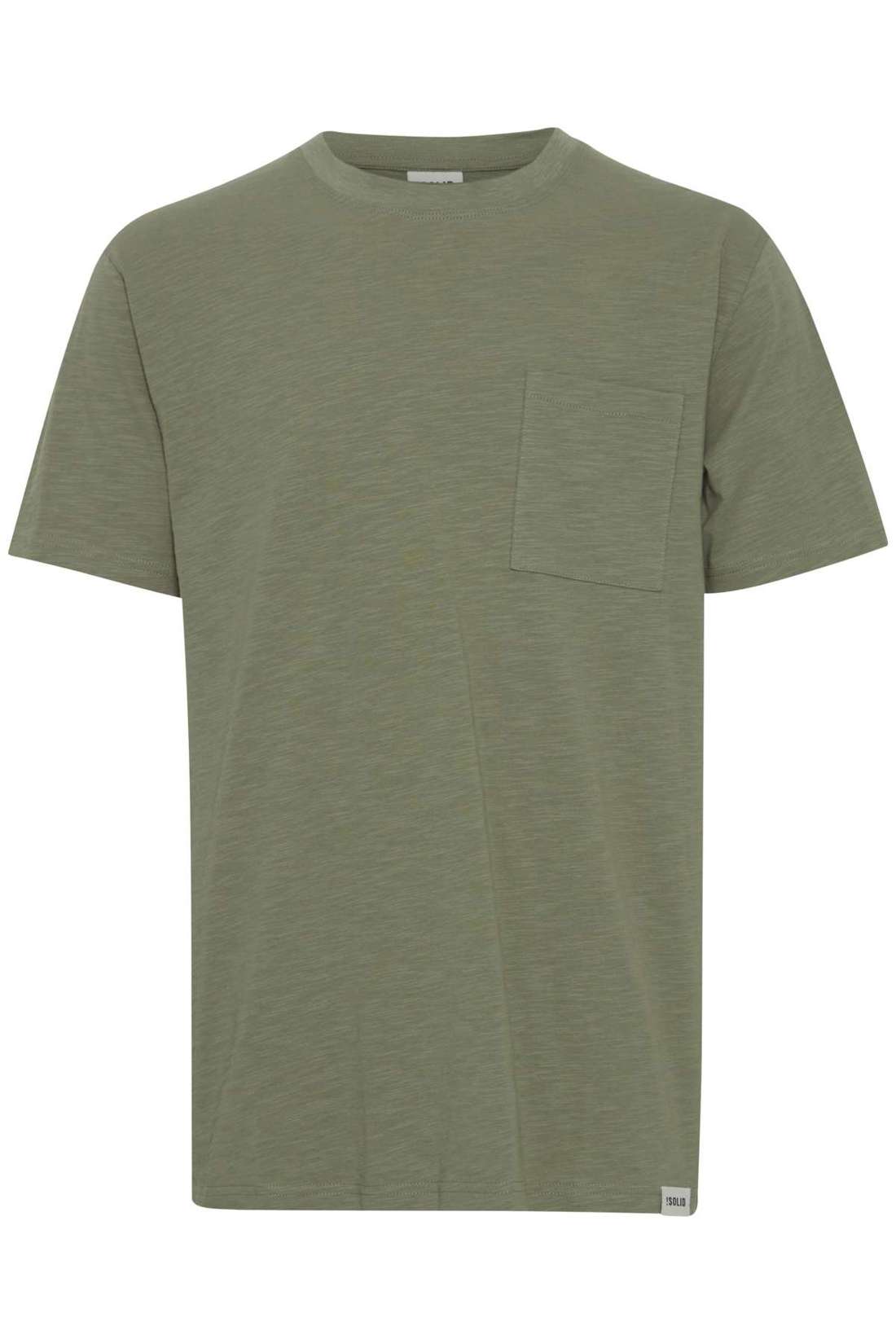 футболка T-Shirt SDDurant